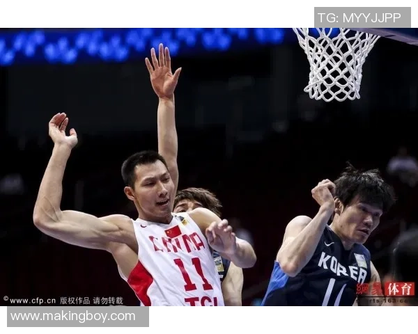 2015年男篮亚锦赛中国队对阵印度队精彩回顾与赛后分析