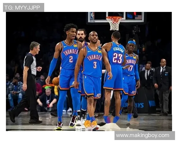 2017年12月16日雷霆与76人精彩对决回顾与赛后分析 2017年12月16日雷霆与76人精彩对决回顾与赛后分析