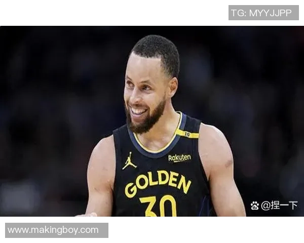 2007年马刺与太阳的对决令人失望的表现与争议回顾 2007年马刺与太阳的对决令人失望的表现与争议回顾