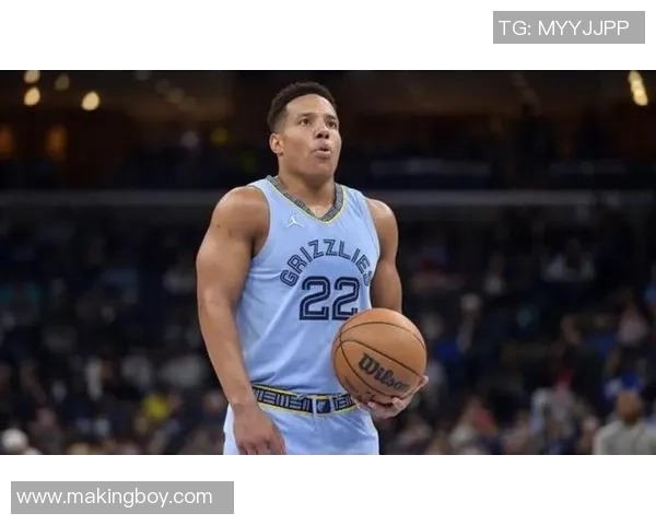 2011年NBA季后赛快船与灰熊的激烈对决回顾与分析 2011年NBA季后赛快船与灰熊的激烈对决回顾与分析