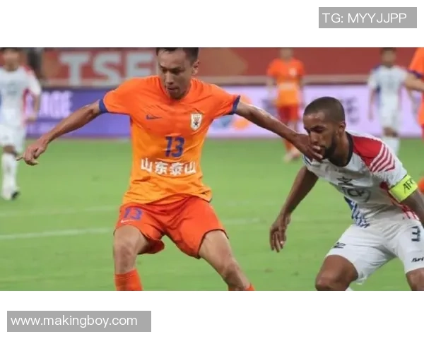 2018年中国足球队与捷克队精彩对决回顾与分析 2018年中国足球队与捷克队精彩对决回顾与分析