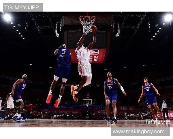 2019年3月20日火箭对阵老鹰精彩比赛录像回放全程回顾与分析 2019年3月20日火箭对阵老鹰精彩比赛录像回放全程回顾与分析