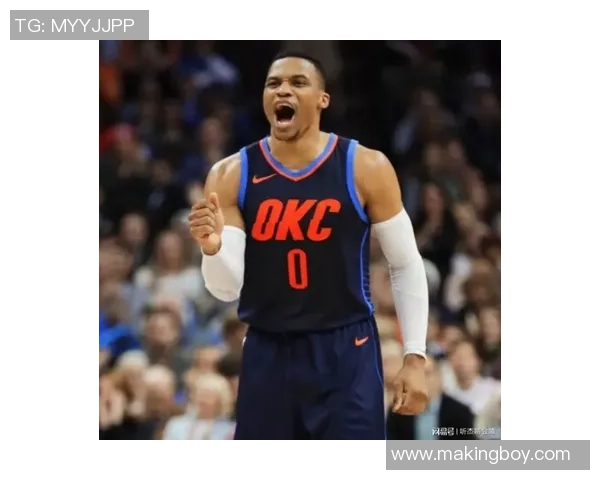 2021年鹈鹕与雷霆精彩对决视频直播回顾与分析