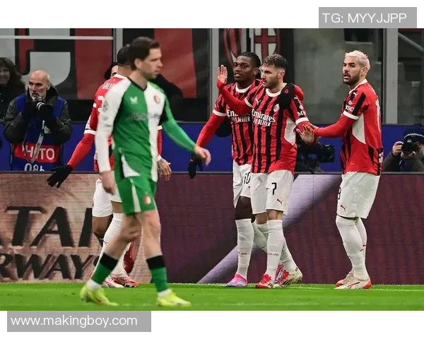 AC米兰迎战亚历山大球队全力争胜展现实力与风采 AC米兰迎战亚历山大球队全力争胜展现实力与风采