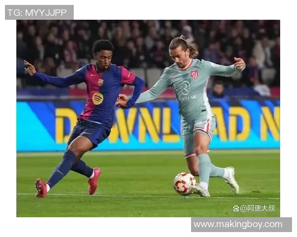 2019年巴塞罗那与马德里经典对决精彩回放全景解析 2019年巴塞罗那与马德里经典对决精彩回放全景解析