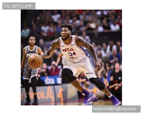 76人对湖人精彩对决回顾及比赛下载资源分享 76人对湖人精彩对决回顾及比赛下载资源分享