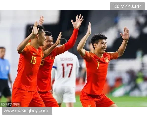 中国与菲律宾篮球对决精彩回顾及比分分析全景呈现 中国与菲律宾篮球对决精彩回顾及比分分析全景呈现