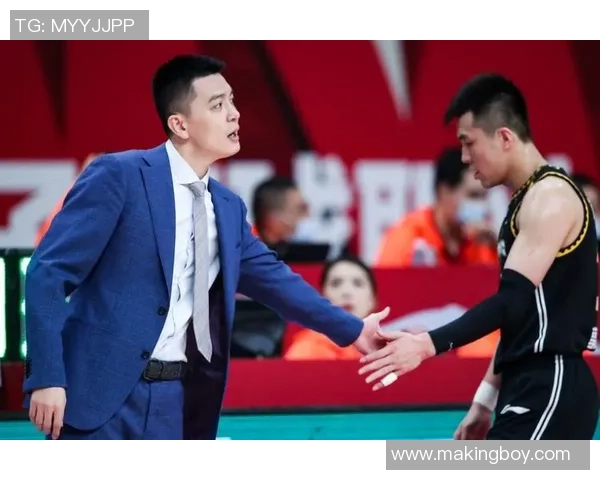 CBA精彩对决江苏客场挑战山西全力争胜展现球队实力