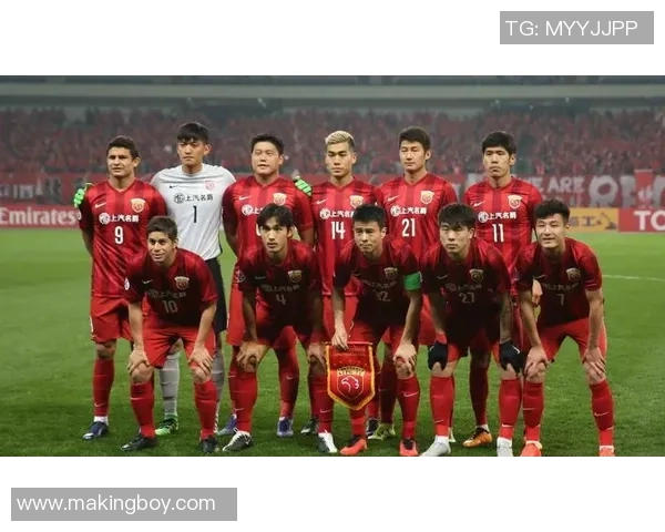 上海上港迎战清莱联全力争胜展现球队实力与决心 上海上港迎战清莱联全力争胜展现球队实力与决心
