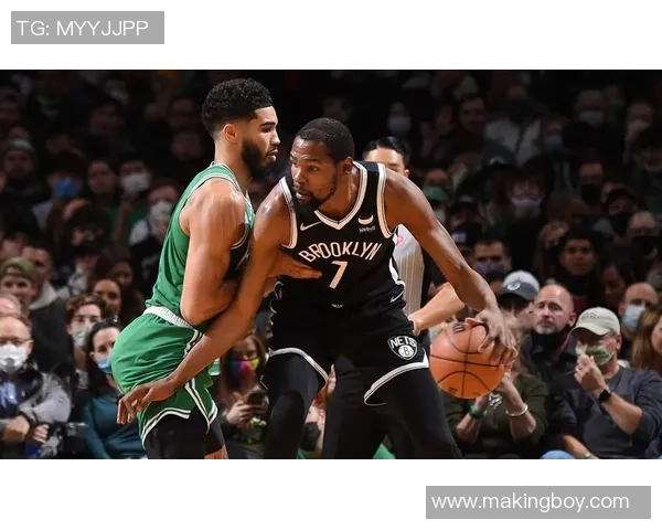 NBA篮网对火箭精彩直播回放及赛后分析全方位解读 NBA篮网对火箭精彩直播回放及赛后分析全方位解读