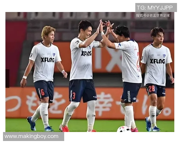 FC琉球与山口雷诺法激战正酣球迷期待精彩对决与精彩进球 FC琉球与山口雷诺法激战正酣球迷期待精彩对决与精彩进球