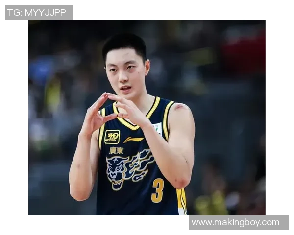 CBA新疆对阵广东精彩全场回放及赛后分析分享 CBA新疆对阵广东精彩全场回放及赛后分析分享