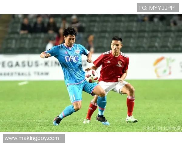 东京与爱媛足球赛前瞻分析及胜负预测探讨 东京与爱媛足球赛前瞻分析及胜负预测探讨