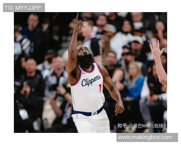 今日NBA直播快船对阵黄蜂精彩对决全程回顾与分析 今日NBA直播快船对阵黄蜂精彩对决全程回顾与分析