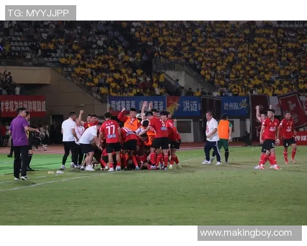 中国队与安哥拉队激战正酣期待精彩对决展现球队风采与实力较量 中国队与安哥拉队激战正酣期待精彩对决展现球队风采与实力较量