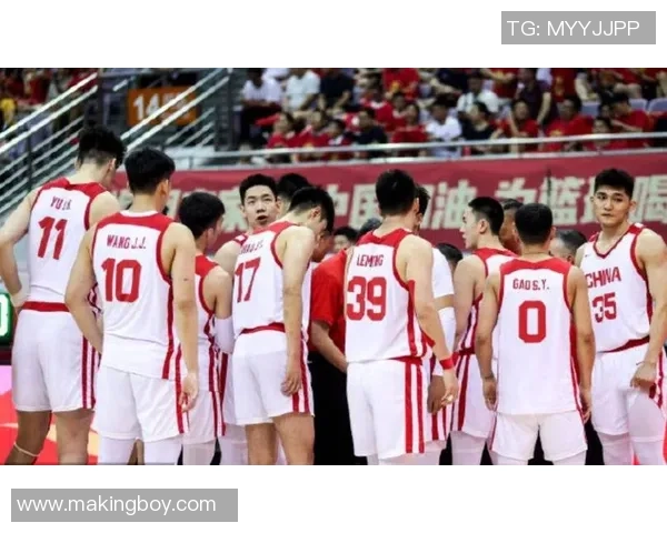 中国男篮对阵沙特精彩视频回顾及赛后分析全程呈现 中国男篮对阵沙特精彩视频回顾及赛后分析全程呈现