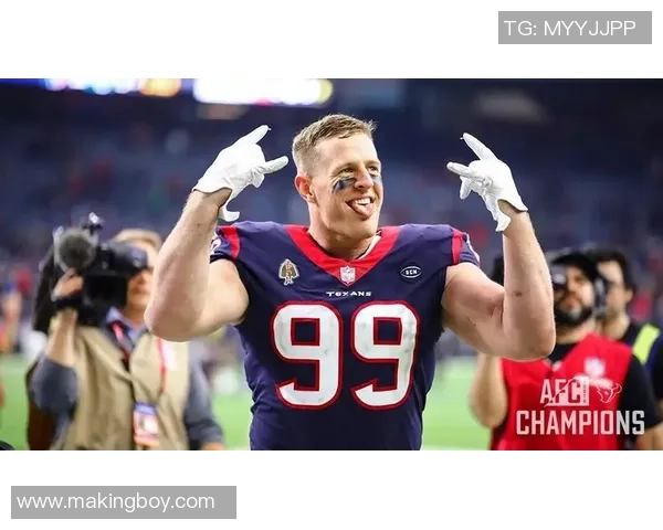 亚特兰联迎战伐木者两队争夺季后赛席位的关键对决 亚特兰联迎战伐木者两队争夺季后赛席位的关键对决