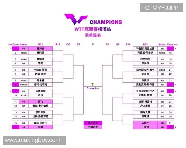 内卡萨对阵阿特拉斯精彩直播全程回顾与赛后分析 内卡萨对阵阿特拉斯精彩直播全程回顾与赛后分析