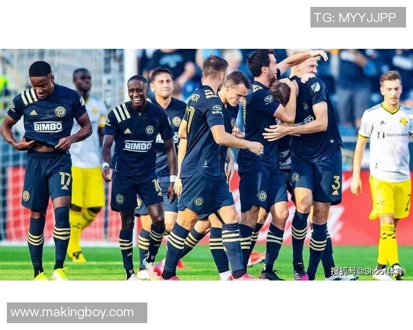 休斯顿迪与堪萨斯城的激烈对决揭示美职联新赛季的竞争格局 休斯顿迪与堪萨斯城的激烈对决揭示美职联新赛季的竞争格局