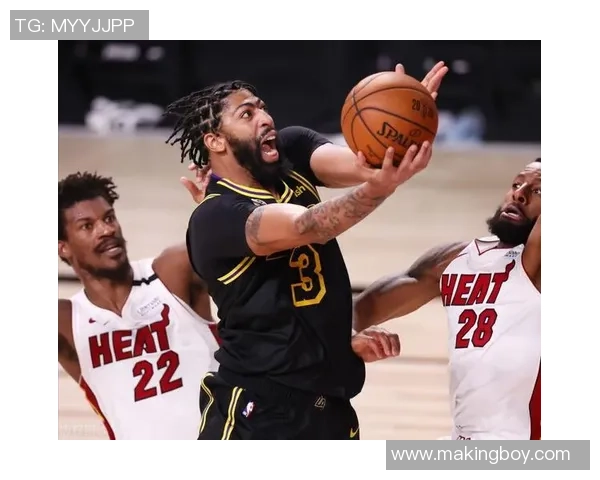 克莱蒙与沙特鲁激战正酣比分揭晓引发球迷热议