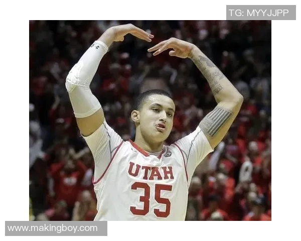 凯尔库兹马如何在NBA赛场上展现个人风采与团队合作精神 凯尔库兹马如何在NBA赛场上展现个人风采与团队合作精神