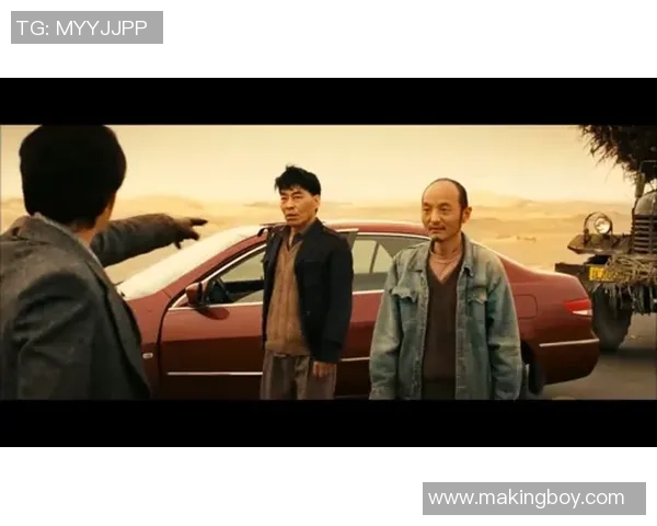 克劳利队与牛津联队激战正酣谁能在这场对决中笑到最后 克劳利队与牛津联队激战正酣谁能在这场对决中笑到最后