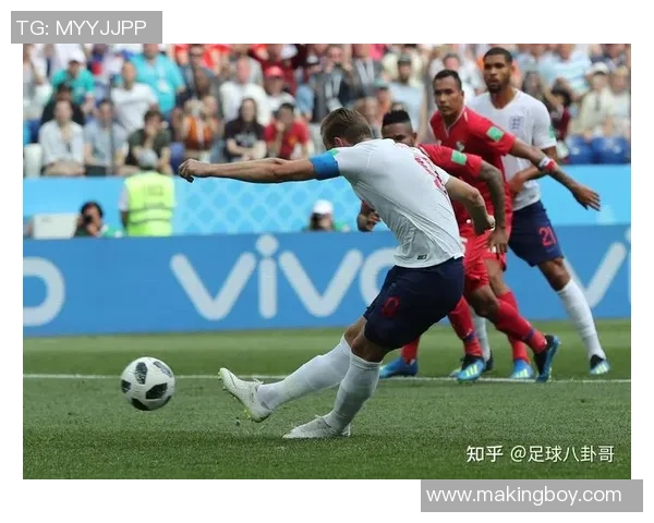 凯恩的足球传奇之路：从天才少年到世界顶级前锋的成长故事