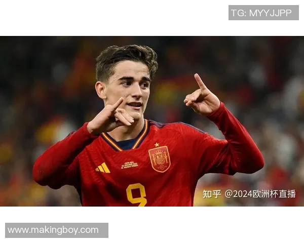 加维领衔新赛季表现出色助力球队争冠目标再创辉煌 加维领衔新赛季表现出色助力球队争冠目标再创辉煌