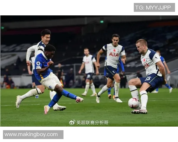 利物浦与热刺欧赔分析及比赛前瞻全面解读 利物浦与热刺欧赔分析及比赛前瞻全面解读