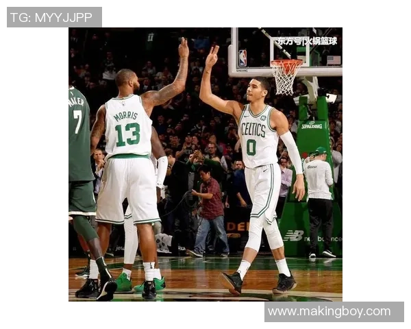 吉灵汉姆与南联的激烈对决揭示英乙联赛新动态与战术博弈