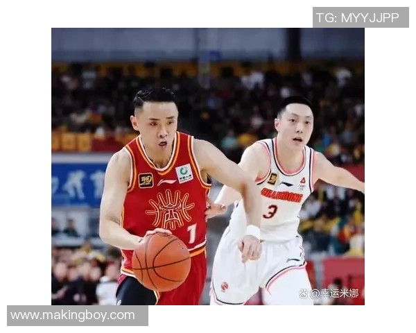 北京与广东在CBA第24轮的精彩对决比分分析与赛后点评