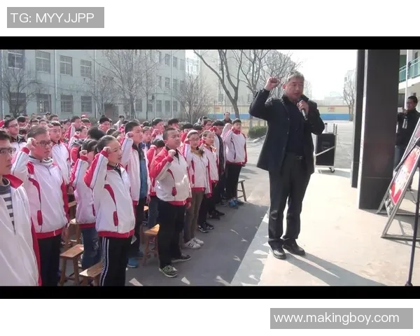 嘉定城发迎战延边北国全力争胜展现球队实力与斗志 嘉定城发迎战延边北国全力争胜展现球队实力与斗志