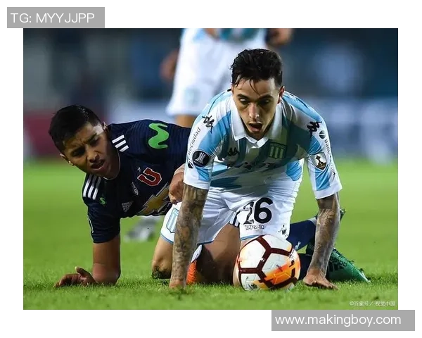 圣保罗主场迎战科隆竞技期待精彩对决与胜利之争 圣保罗主场迎战科隆竞技期待精彩对决与胜利之争