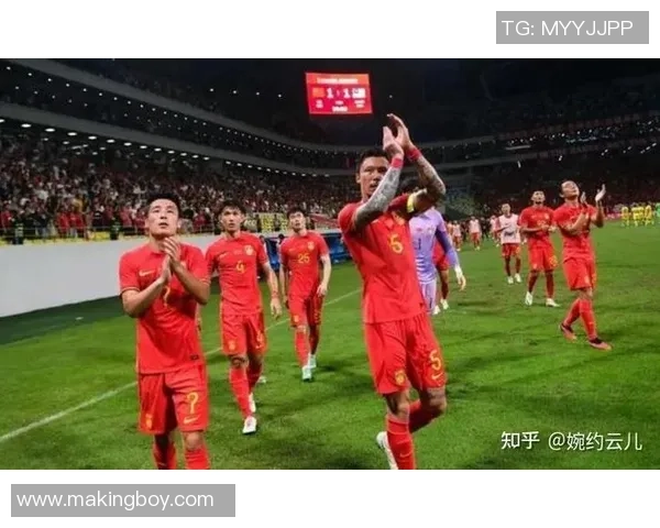 国足与叙利亚激战回顾2017年直播精彩瞬间与赛后分析 国足与叙利亚激战回顾2017年直播精彩瞬间与赛后分析