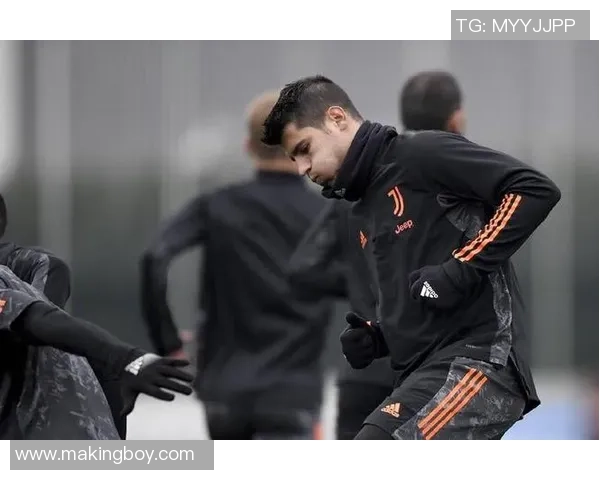 基辅迪纳摩与尤文图斯比赛前瞻及胜负预测分析