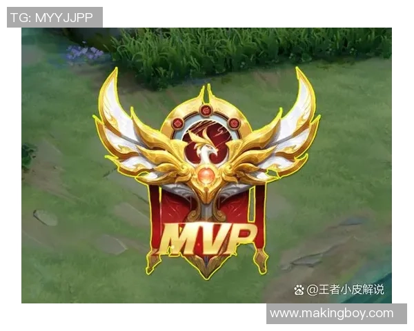 多拉多斯迎战雷昂展开激烈对决期待精彩表现与胜利荣耀 多拉多斯迎战雷昂展开激烈对决期待精彩表现与胜利荣耀