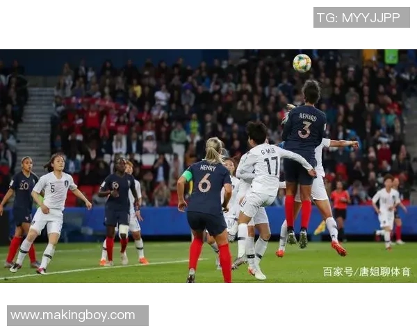 女足法国与挪威对决谁能胜出分析与预测