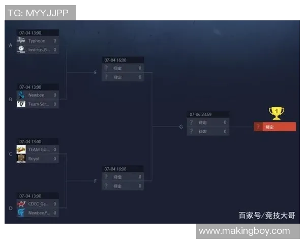 巴塞罗那与阿纳多卢艾菲斯对决精彩回顾与赛后分析