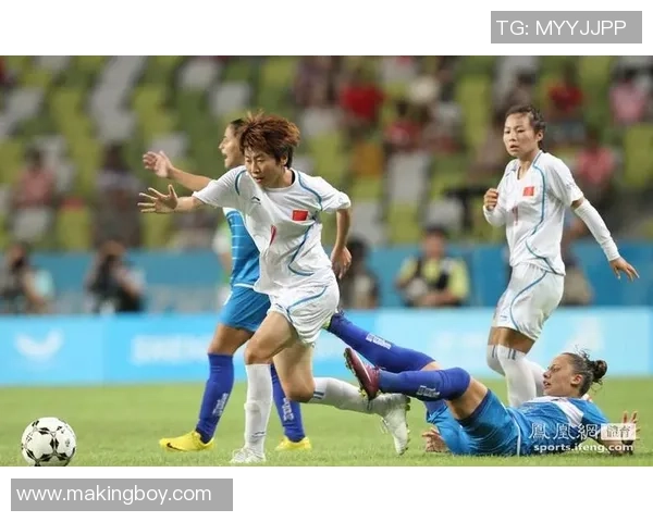 巴西足球盛宴CR巴西对决博阿体育精彩赛事回顾与分析 巴西足球盛宴CR巴西对决博阿体育精彩赛事回顾与分析