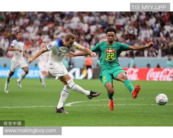 巴西与塞内加尔精彩对决重播回顾全场比赛亮点与精彩瞬间分析