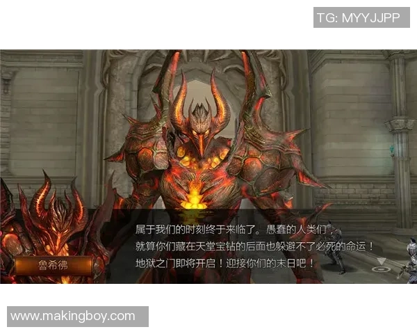 布莱克尼的奇幻冒险之旅探索未知世界的秘密与奇迹