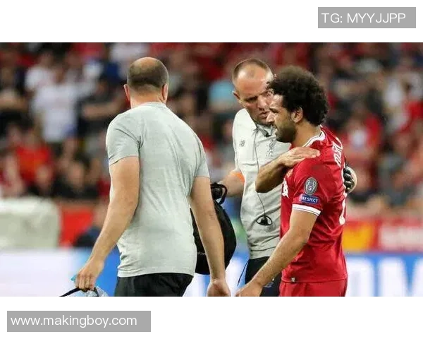 希腊与埃及友谊赛精彩对决球迷期待两国足球风采交融