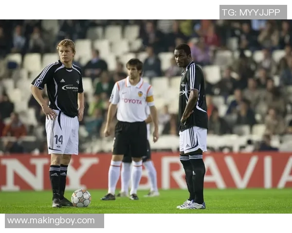 布雷斯特对阵红星精彩直播时间及观看方式全攻略 布雷斯特对阵红星精彩直播时间及观看方式全攻略