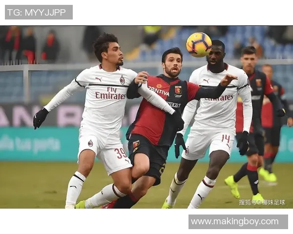 戈伊亚斯与隆迪那激战正酣谁能在这场较量中笑到最后