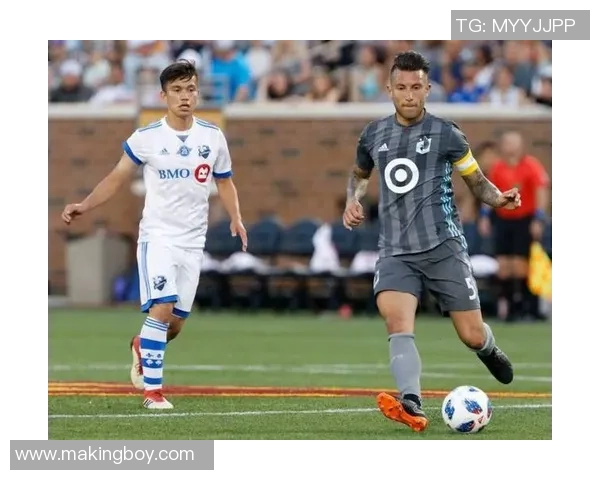 明尼苏达联主场迎战休斯顿力争全取三分的关键对决 明尼苏达联主场迎战休斯顿力争全取三分的关键对决