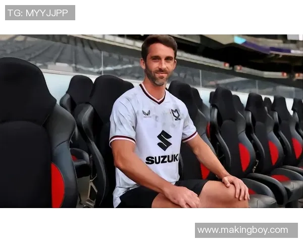 桑德兰对阵米尔顿精彩直播全程回顾与赛后分析