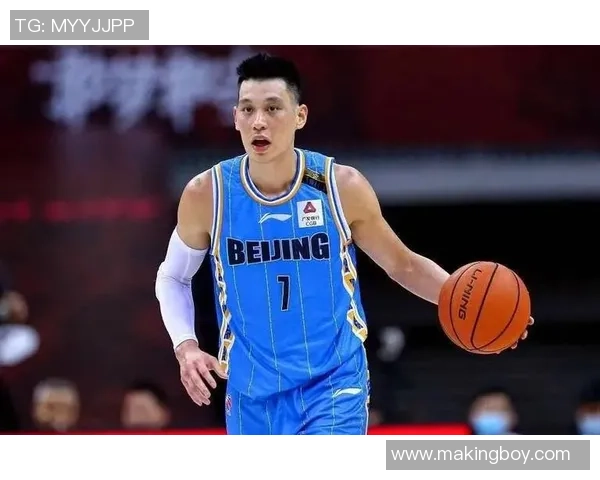 林书豪在对阵雷霆的精彩表现与关键时刻回顾分析