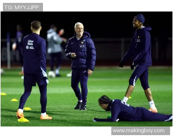 法国与澳大利亚足球对决精彩回顾与赛后分析 法国与澳大利亚足球对决精彩回顾与赛后分析