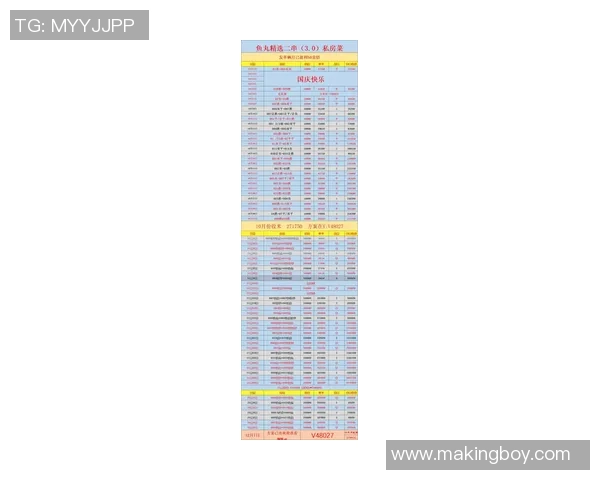 狼队对曼联比赛比分预测及分析展望