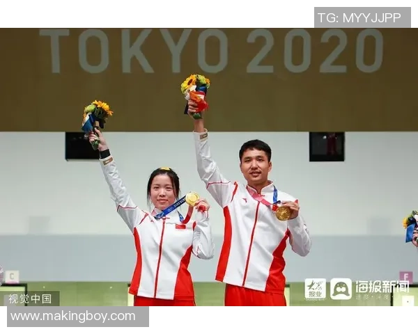 田宇翔：从平凡到卓越的奋斗之路与人生哲学探讨